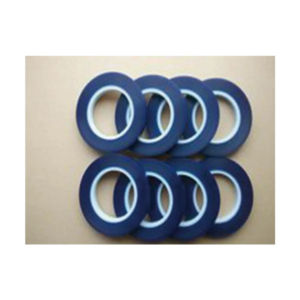 Горячая продажа частных высокое качество 3D голограмма на клейкой передачи ленты для виниловых упаковки