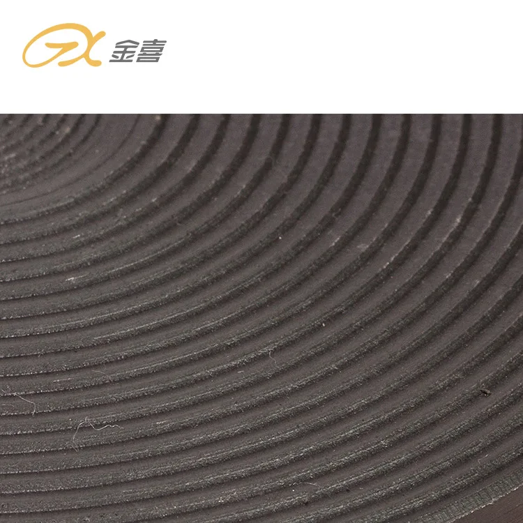 JX-6245A 2000W  Electric Double Burner Solid Hot Plate Cooking Stove