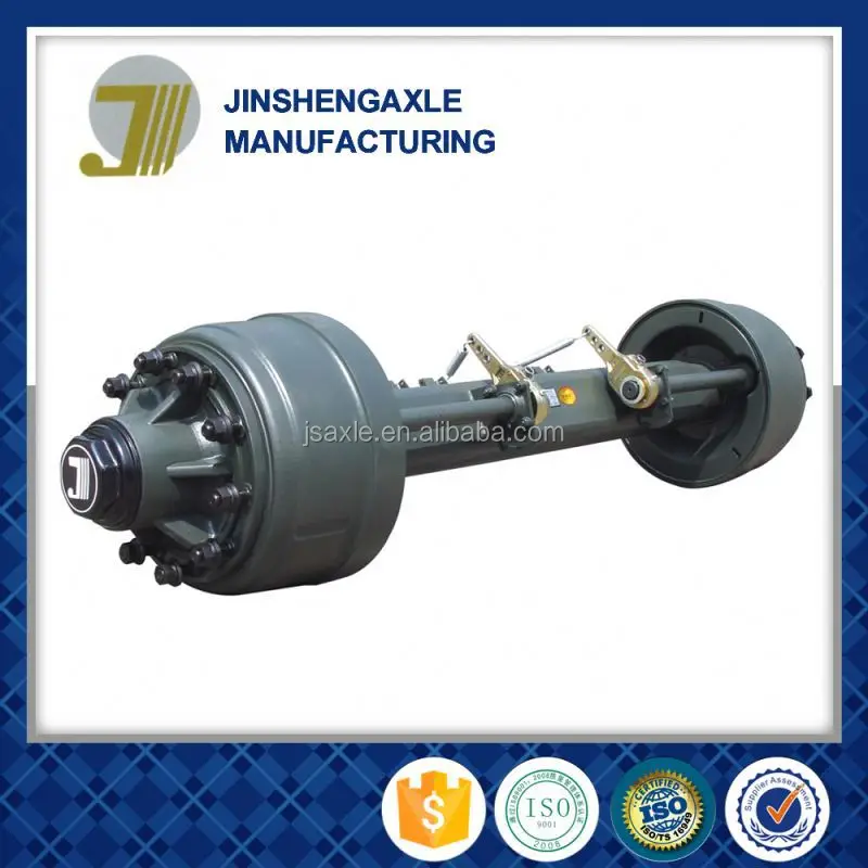 Использовать прицеп сельскохозяйственный вал