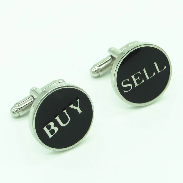 Купить Продать запонки недвижимость финансовый фондовый рынок бизнес дилер босс запонки