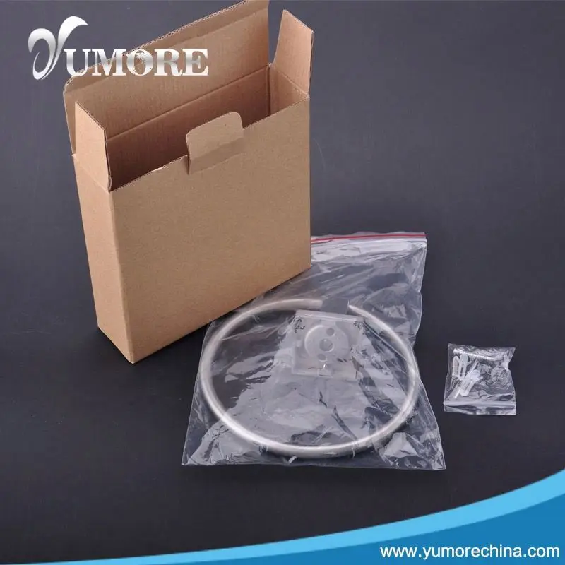 Хорошее качество обслуживание банных колец с отличной ценой