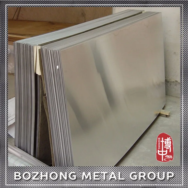 Производитель Китай 6061 алюминий цена за фунт