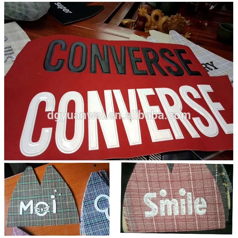 T-shirt 3D pattern heat printing machine with CE Approved