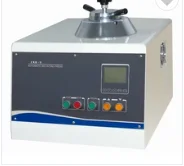 
ZXQ-5 Automatic metallographic Specimen Mounting Press 