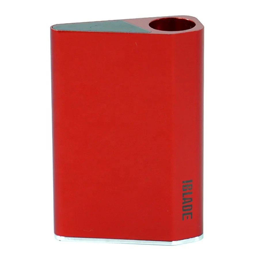 Популярный портативный Перезаряжаемый Испаритель оптом