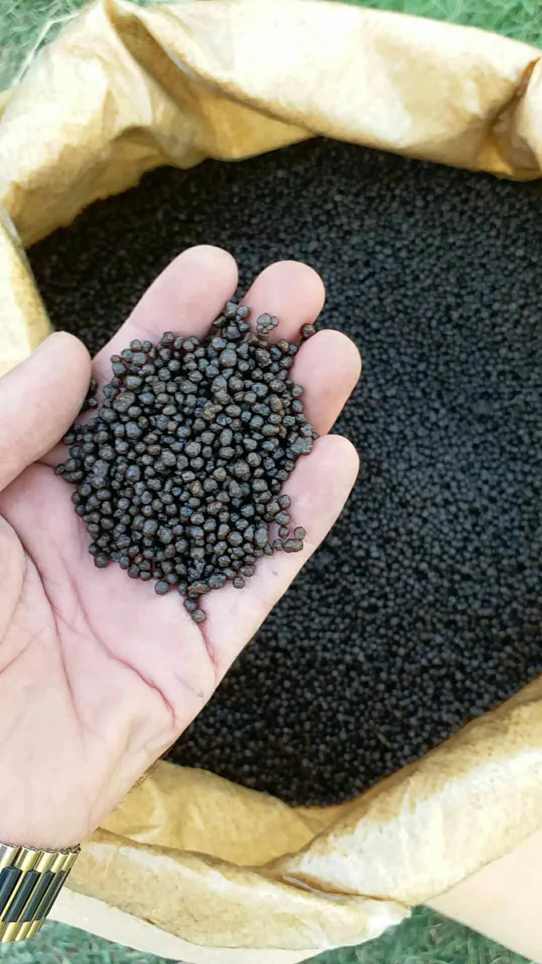 dap fertilizer 18-46-0 prices