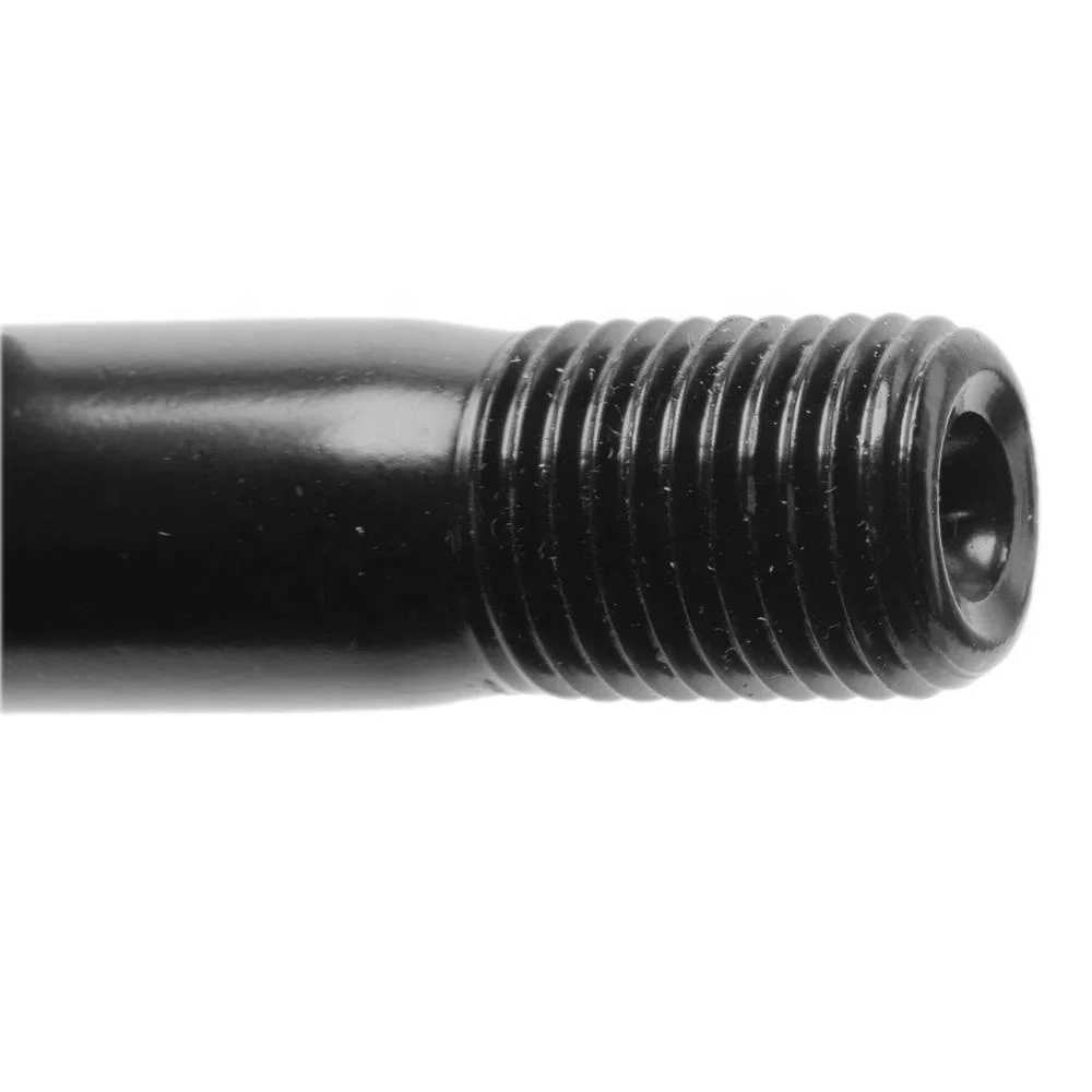 0009907607 A0009907607 Car Parts wheel hub bolt for W204 W213 W222 X166 V251