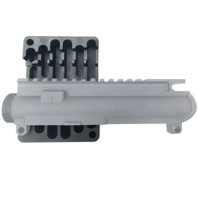 Rifle Tool Armorer Clamp Vice Vise Workbench Table 5.56 Gun Smith Tool Vise AR 15 Vise Block Upper Receiver Block