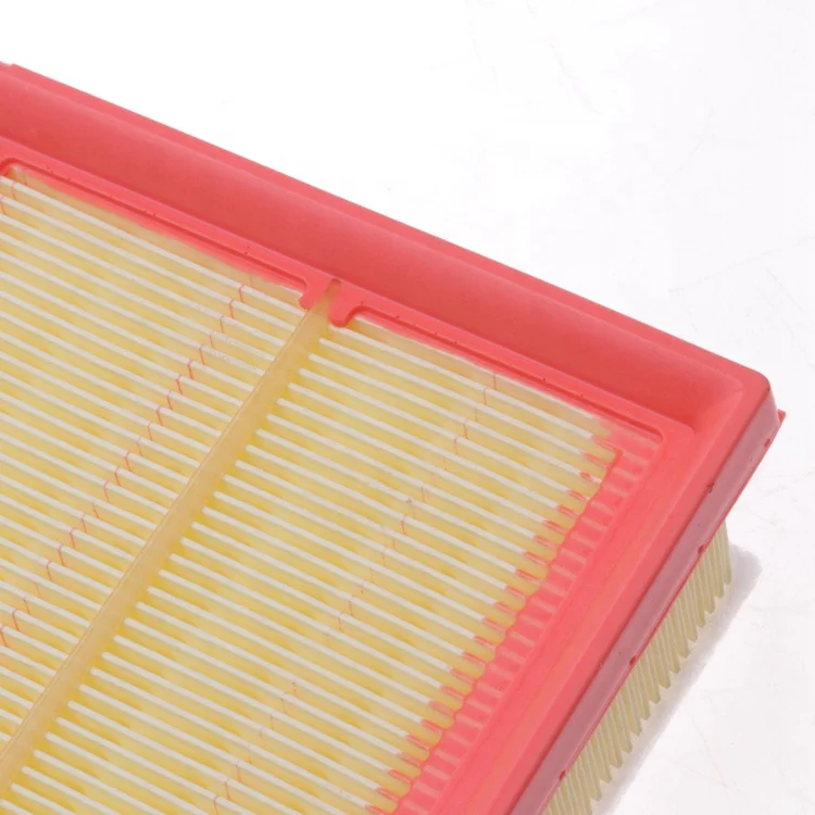 car air filter 17801-0N060 17801-YV020 Use to TOYOTA Auris/Verso-S