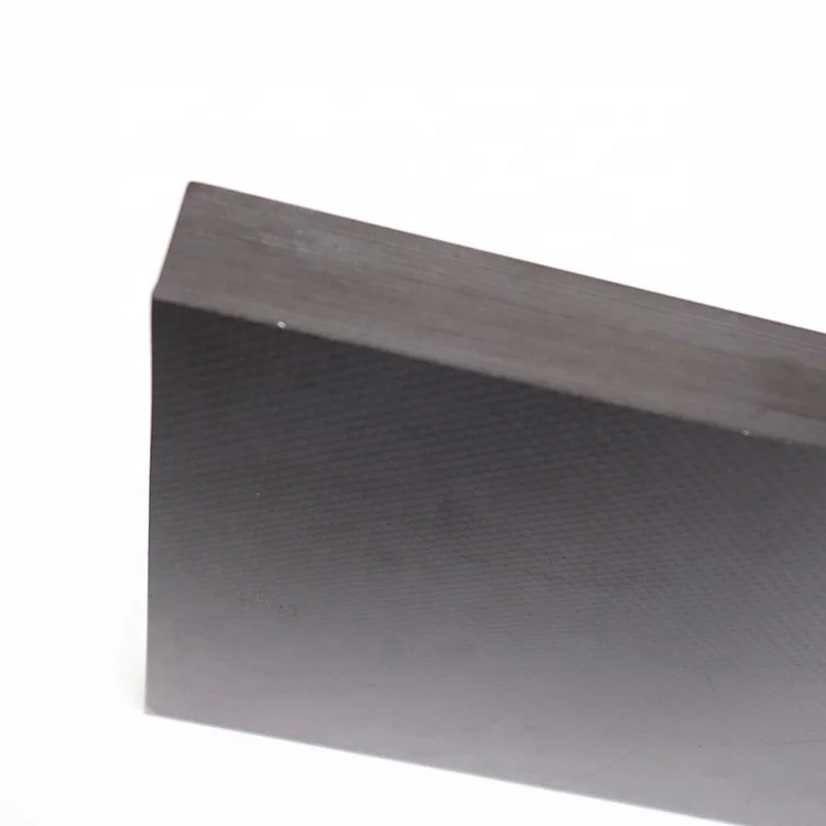 New product 2020 carbon fiber plate with long term technical support