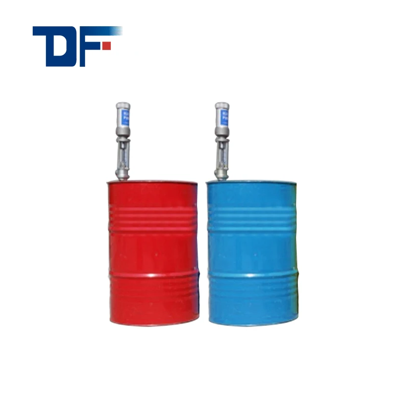 Хорошие продажи Инъекционная Машина для стены и изоляция крыши