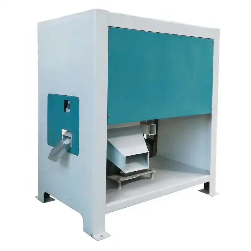 lentil peeling machine 200kg/h dry lentils dehuller  lentil peeler spanish lentil husking machine masoor/channa lentil plant