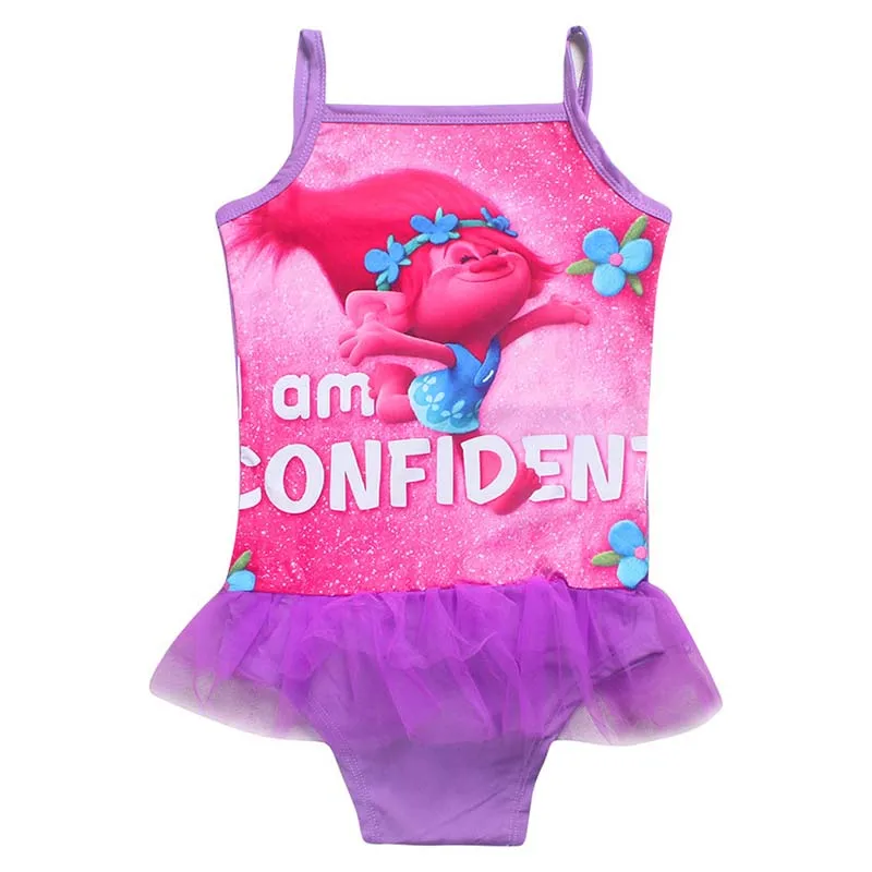 2022 новый стиль высокое качество сублимация скромные модные купальники для девочек бикини купальный костюм пользовательский пляжный комплект для ребенка