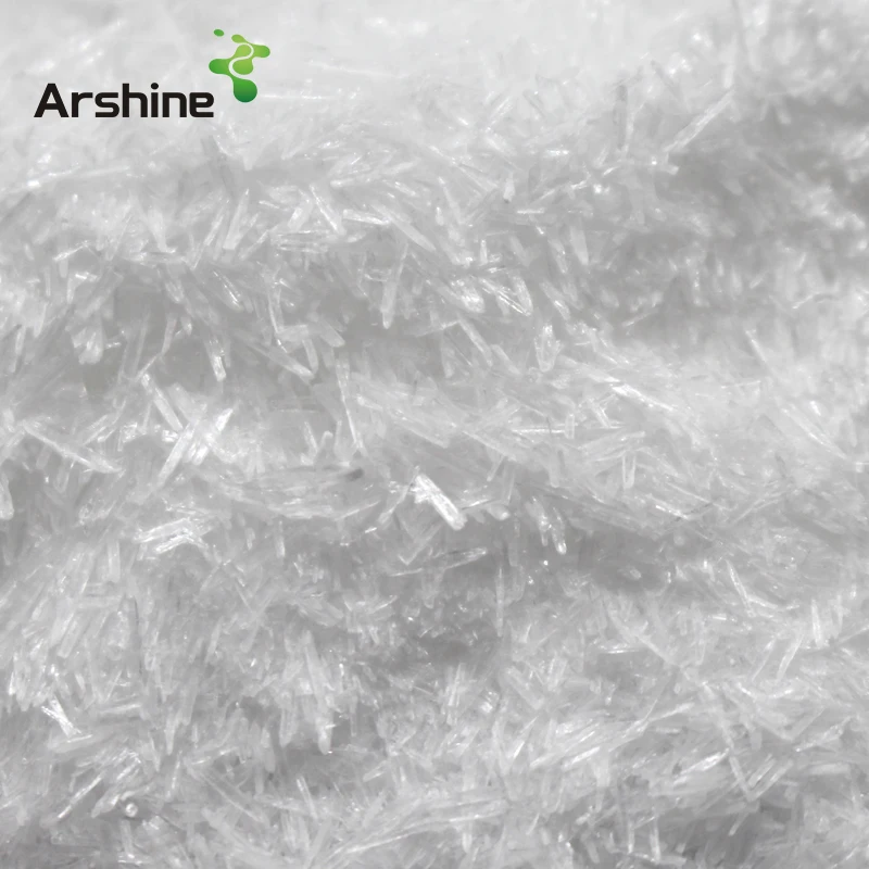 
crystal msg cosmetic grade sodium cocoyl glutamate 