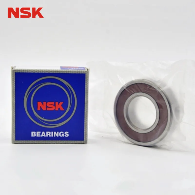 China nsk ntn Japan 6215 ceramic bearing 6215 zz 2rs