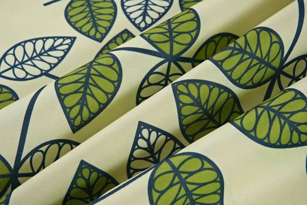 100% Polyester Outdoor Camping Mat Beach Waterproof Custom Logo Picnic Mat for Adult