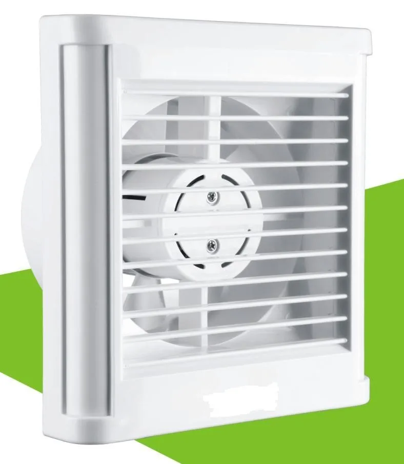 Bathroom Window Ventilation Battery Htb1f5phgpbpaxq6fxq