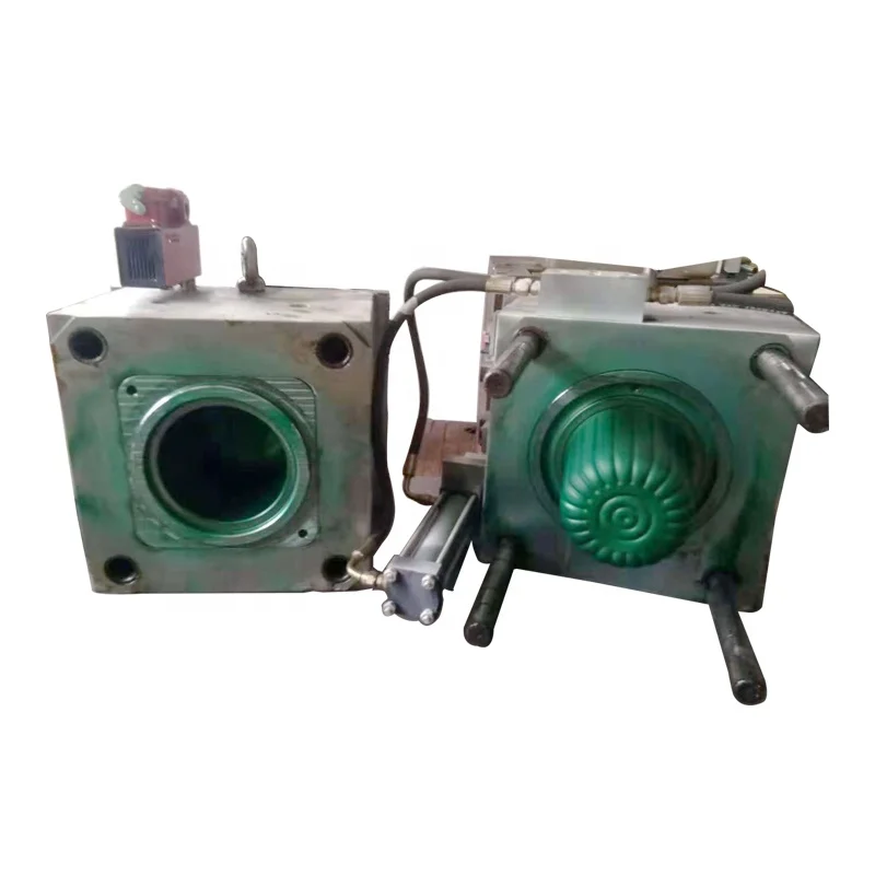 Прессформы для пластикового литья под давлением и электронного программного обеспечения PCB дизайн продукта сборки фабрики