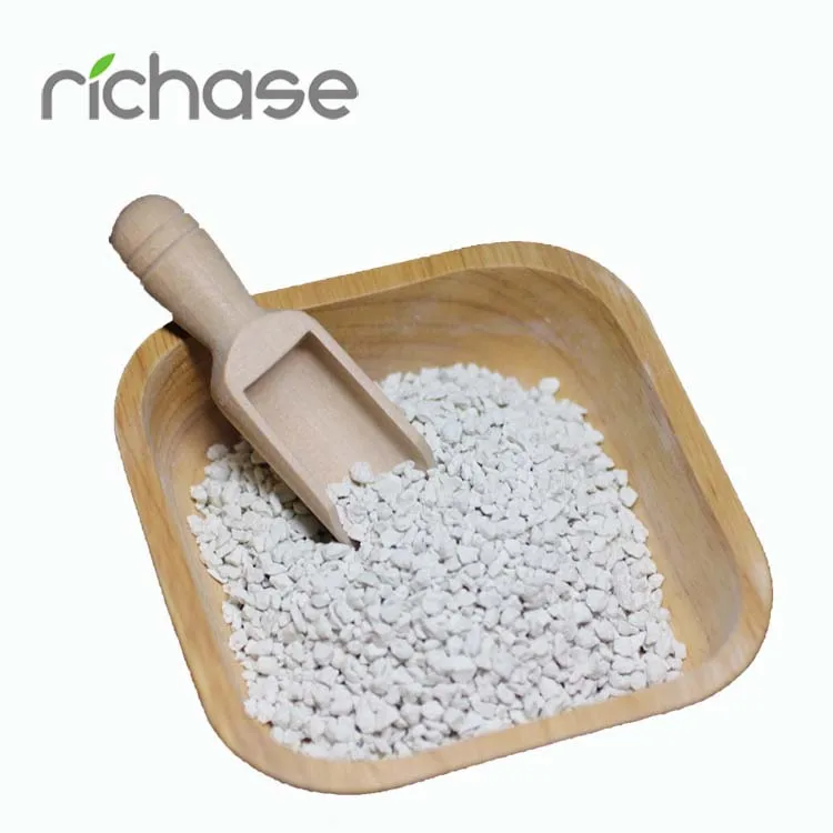 Ferrous Sulphate Monohydrate Granular