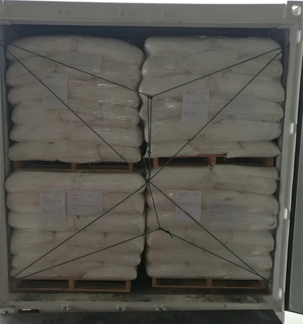 
95% calcium chloride prill/balls/pellets/granular 