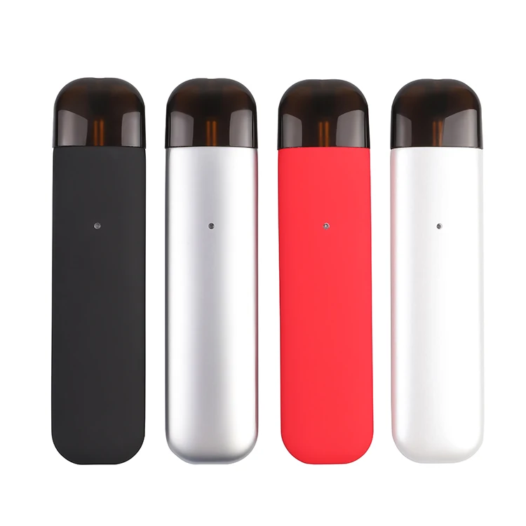
2019 newest K9 vape pods 1.5ml cartridge 350mAh vaporizer starter kit ceramic cbd vape pen kits 