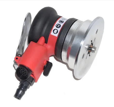 Новейшая модель; Плитка фаски машины ручной автоматический станок для скашивания кромки SF-Q100