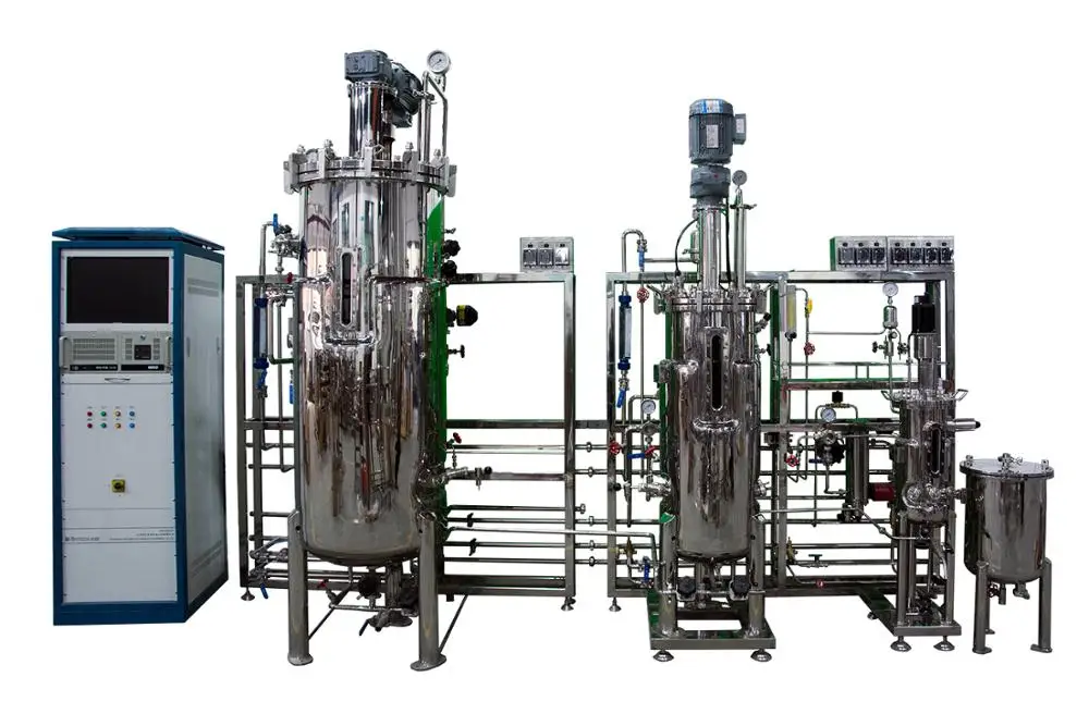 
new type acid 500 liter liquid honey mixing tank suppliers 