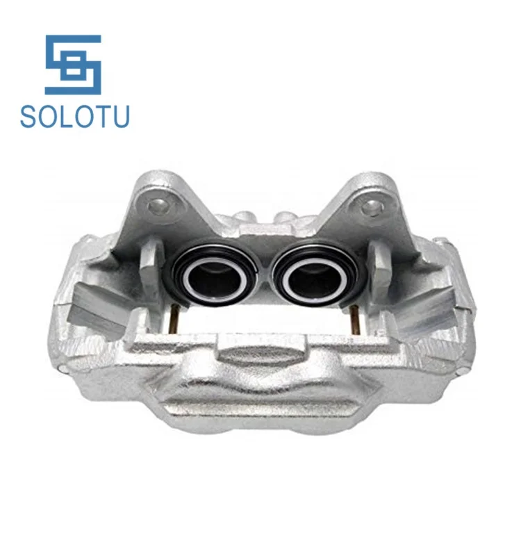 Передний тормозной суппорт для LAND CRUISER PRADO 47730-60300 RH