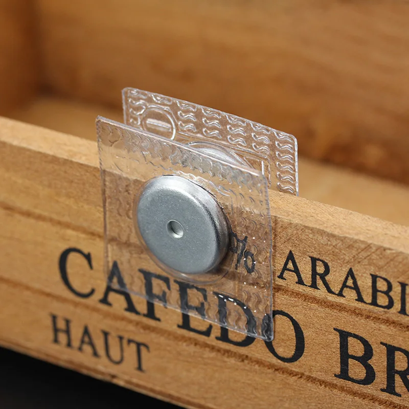 Strong Magnet Magnetic Buttons magnet for Clothing and bags