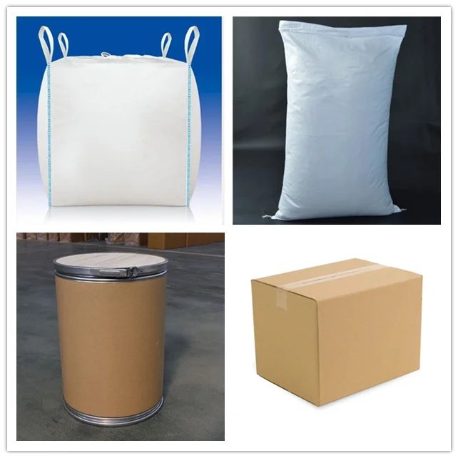 
Sodium iodate/Iodic acid 7681-55-2 with best price 