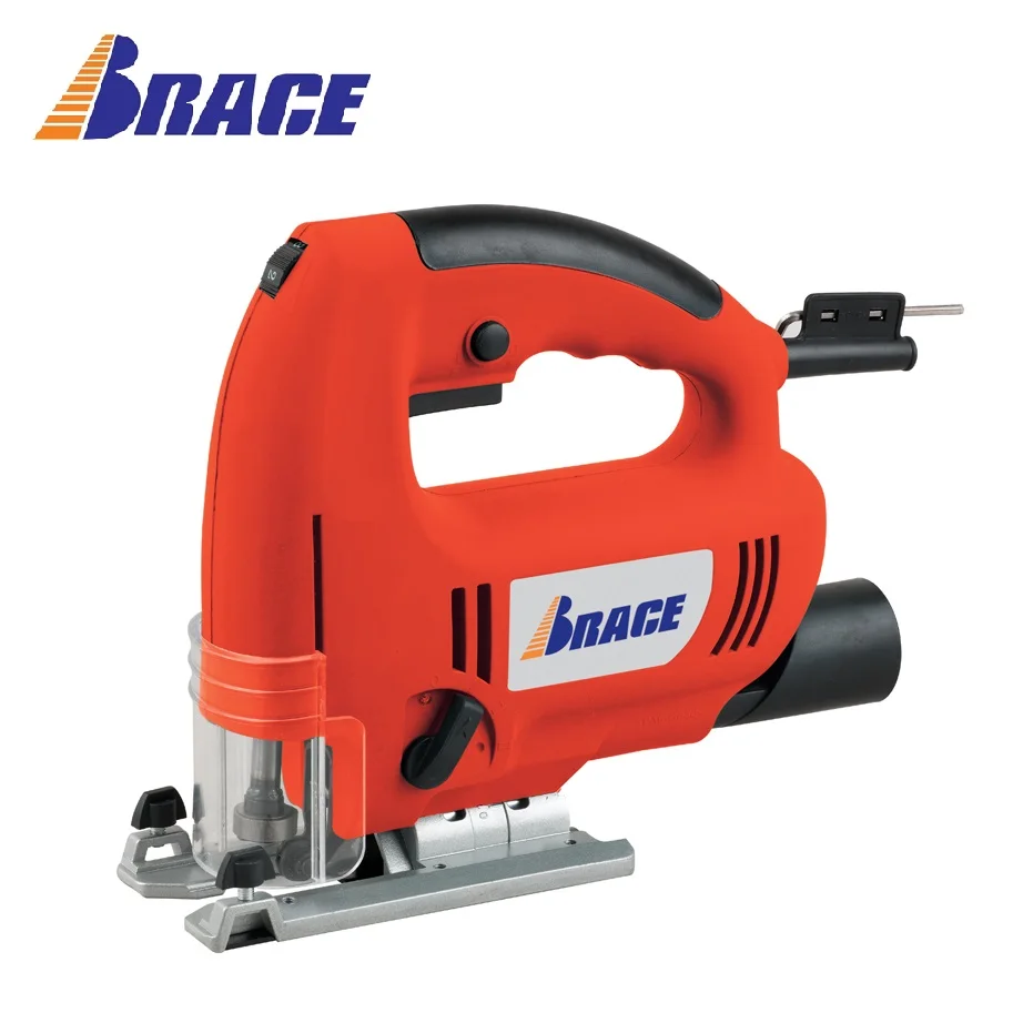 
Cheap price Factory made Bevel Angle Change Electric Wood Cutting Jig Saws For Kitchen Installers 