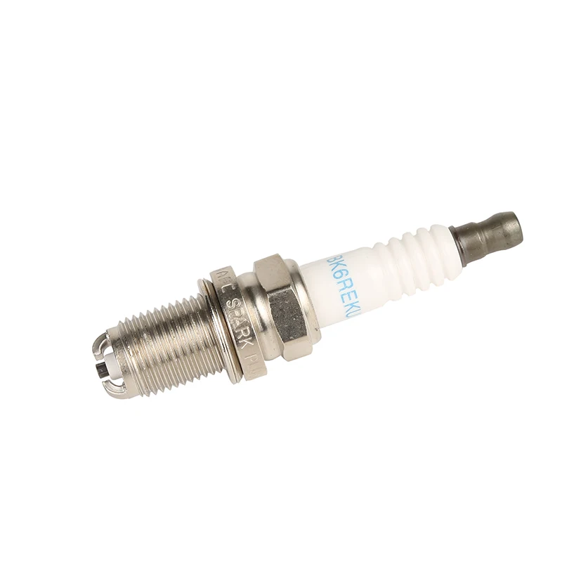 
Ningbo factory spark plug BK6REKUB 