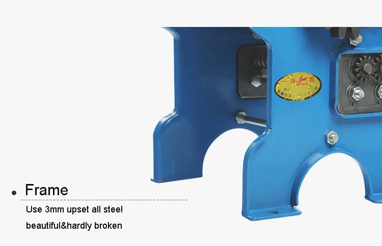 manual pasta /noodle maker machines for house use