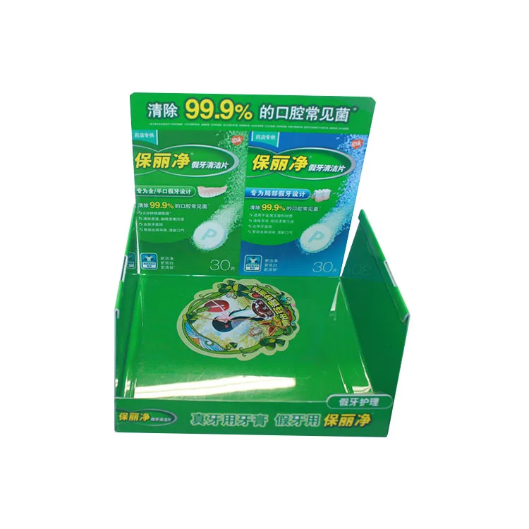 Пользовательские высококачественные пластиковые ПВХ рекламные табло карты