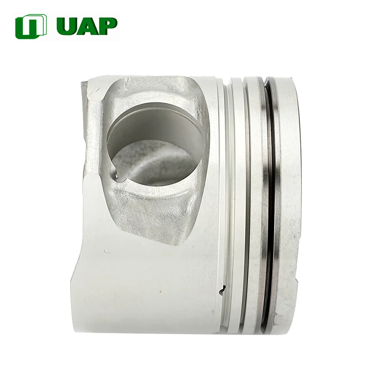 1KD автомобиль дизель Авто двигатели для автомобиля запасных запчасти Поршень Toyota OEM NO.13101-0L030