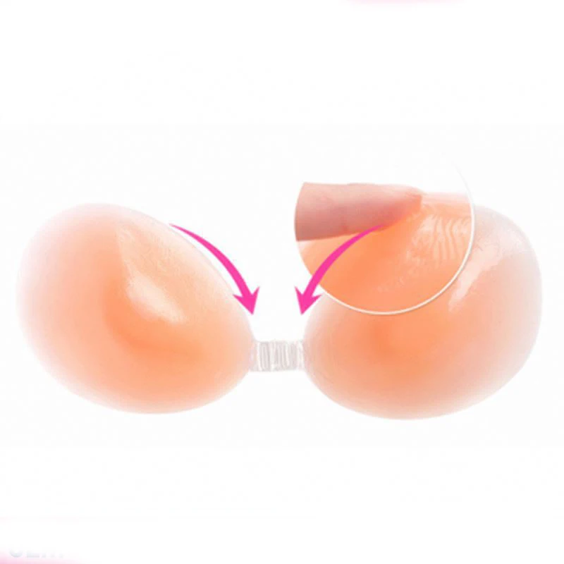 Китай поставщиком золота новейшие пикантные однотонные соска поцелуй