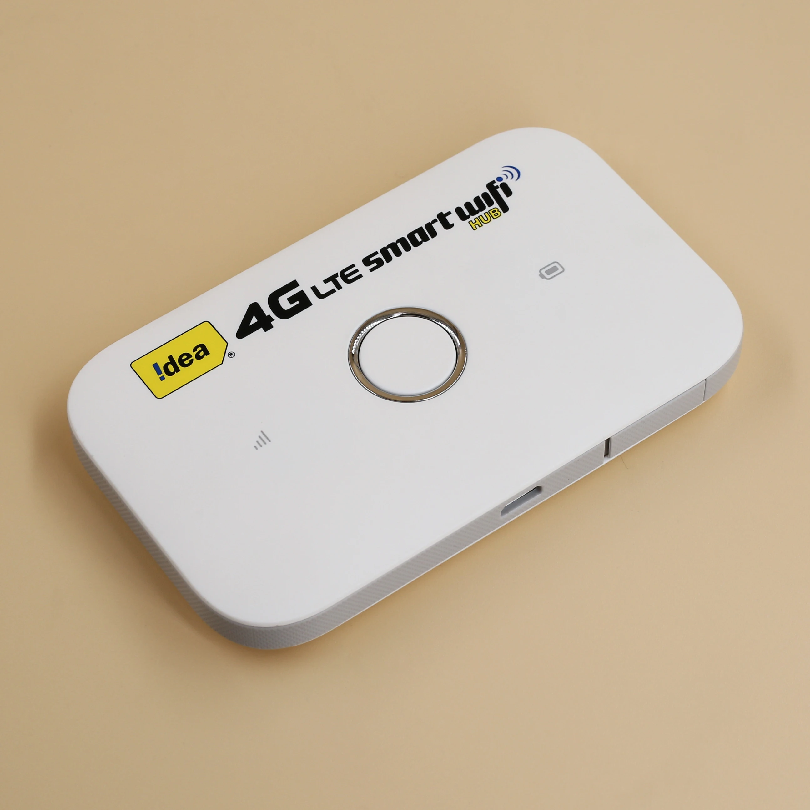 Лидер продаж разблокирована E5573s hua-wei150mbps 4 г LTE мобильный беспроводной wi fi маршрутизатор tp link автомобиля wi fi