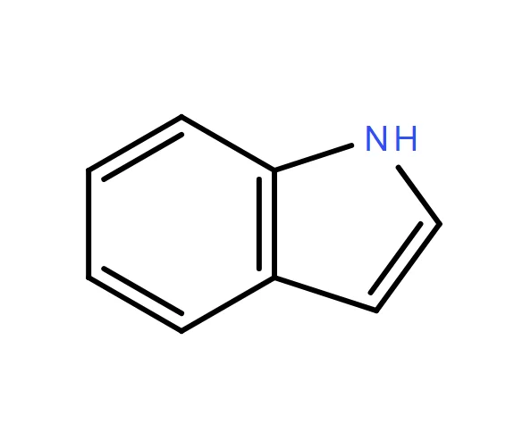 Hight purity 1H-Indole with best price