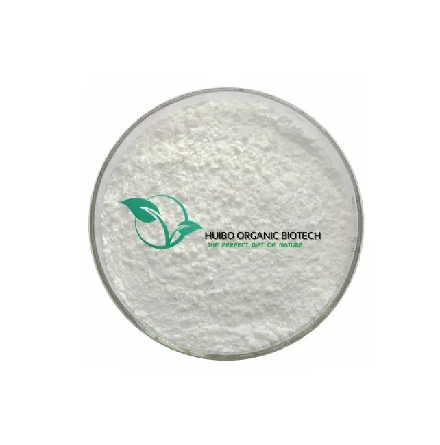 Green tea extract powder / Polyphenols EGCG Catechins