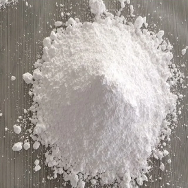 Огнеупорный BPS (бромированный полистирол)