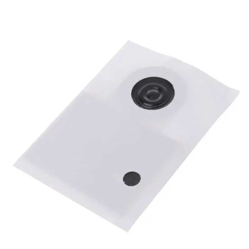 30S 30secs Photosensitive Sound Voice Audio Music Recordable Recorder Board Chip Programmable Music Module for Greeting Card DIY