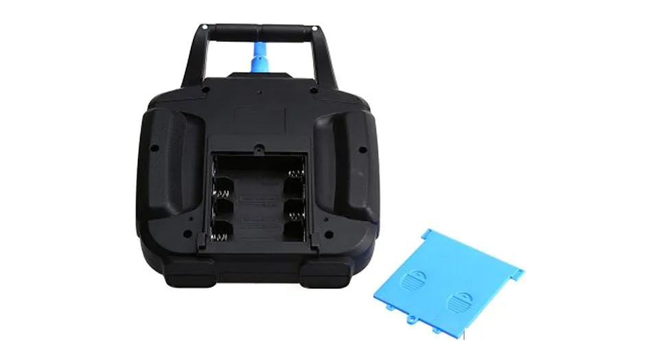  JJRC H31 водонепроницаемый дрона с дистанционным управлением 2 4G 4CH 6 оси Квадрокоптер Радиоуправляемый Дрон вертолет противоударное исполнение Безголовый режим один ключ возврата VS H37 H8