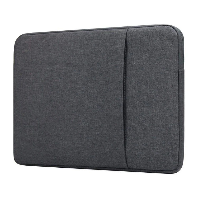 Изготовленный На Заказ 15 дюймов водостойкий Чехол для ноутбука специальный дизайн