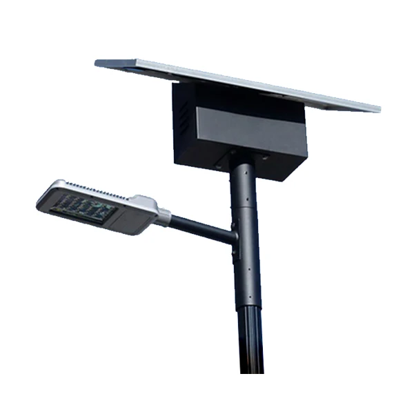 High quality 20w 30w 40w 50W 60W 80W led street light