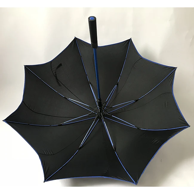 china new design umbrella flower shape special umbrella printing Lotus umbrella brolly for ladies