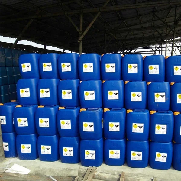 China factory supplier antifoaming chemical agent foam breaker