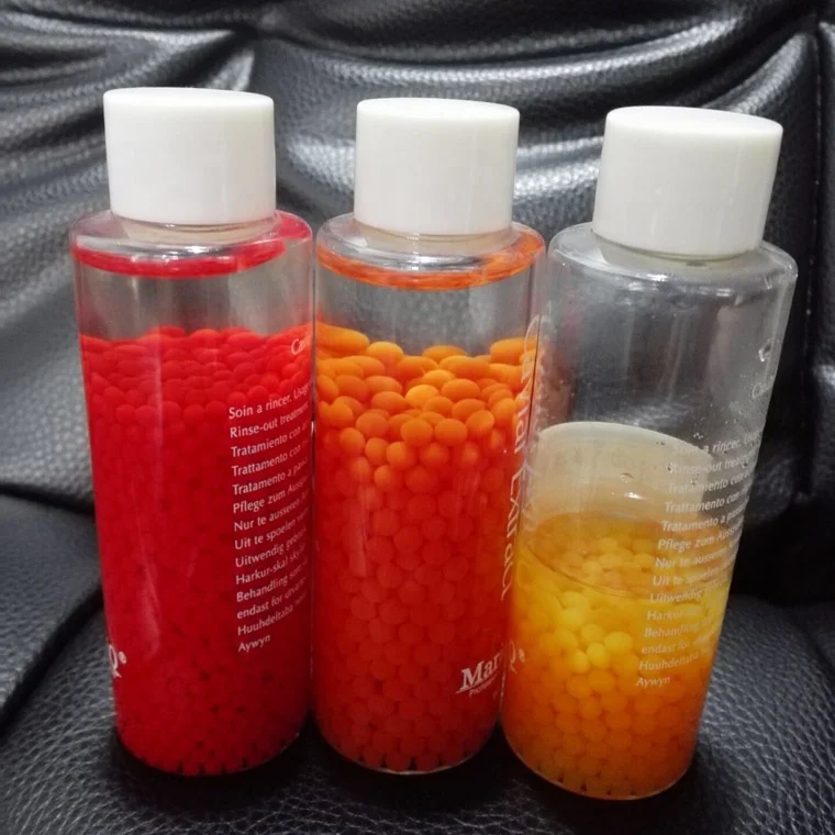 Caviar /caviar essence/caviar extract for cosmetics