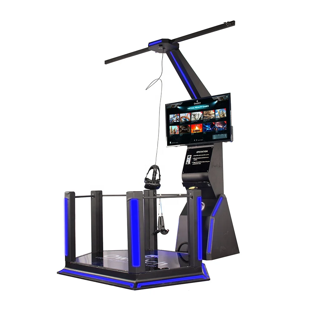 Лидер продаж стрельба боевой игры оборудование htc vive оптовая продажа на alibaba