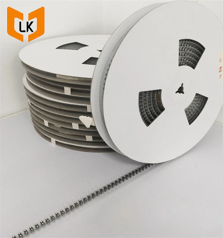 
Customize Able Brass 2 Pin Spring Loaded Pogo Pins Socket Loaded 2 Pin Pogo Connector 