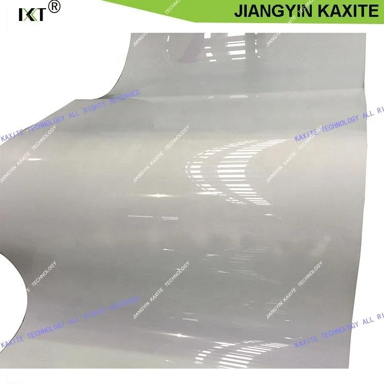 PP Manure Conveyor Belt Poultry Cage System Automatic Cage System